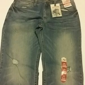 Arizona jeans